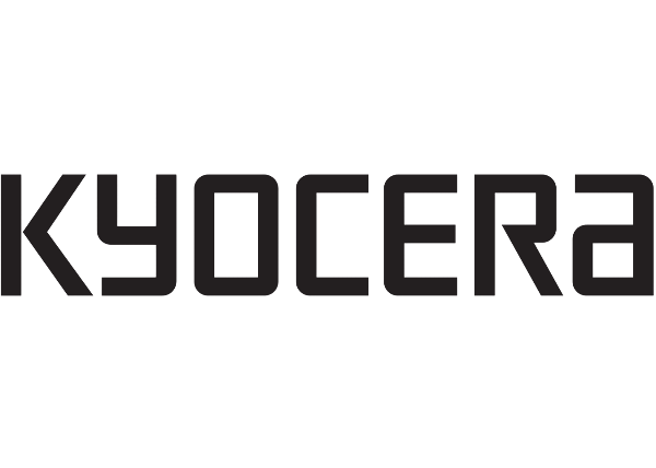 Kyocera Logo